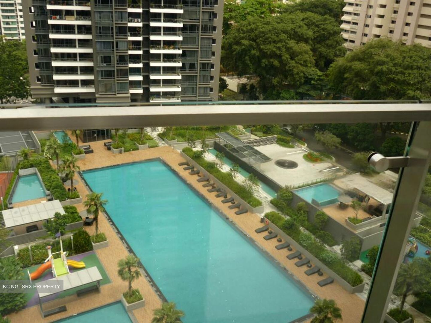 The Trizon (D10), Condominium #467800971